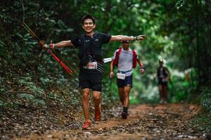 BIB: 56268
                            <button type="button" onclick="openModal(22443724)" class="btn btn-primary btn-sm float-right btn-popup" data-toggle="modal" data-target=".modal-high-quality">
                        <i class="fas fa-shopping-cart"></i> Add to Cart
                    </button>
                                            <button type="button" onclick="isThisMe(22443724, true)" class="btn btn-success btn-sm float-right btn-popup btn-isme hidden" data-toggle="tooltip" data-placement="bottom" title="นี่คือรูปของคุณใช่ไหม คลิกที่นี่เพื่อเอาเข้าอัลบั้ม">
                        <i class="fas fa-plus"></i> Add to album
                    </button>
                    <button type="button" onclick="isThisMe(22443724, false)" class="btn btn-warning btn-sm float-right btn-popup btn-isnotme hidden">
                        <i class="fas fa-ban"></i> Remove from album
                    </button>